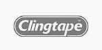 Cling Tape