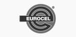 Eurocel