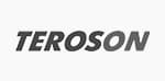 Teroson