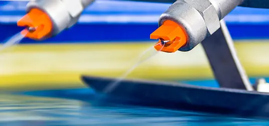 Paper Converting Adhesives