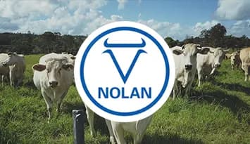 Nolan Meats