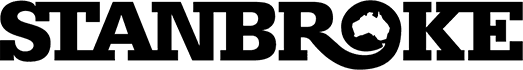 Stanbroke Beef logo