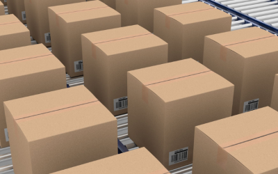 Factors to Consider When Applying Adhesives to Achieve Perfect Case and Carton Sealing