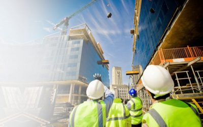 What is the Right Procedure to Apply Construction Adhesives?